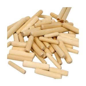 Centrumtapp spiral - Olika dimensioner