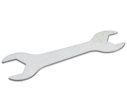 ENGÅNGSNYCKEL 10/14 FZB