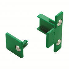 Grass Vionaro markeringsjig för lådsidor med höjd 89-249mm