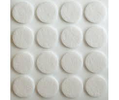 Filtass 28x3mm vit