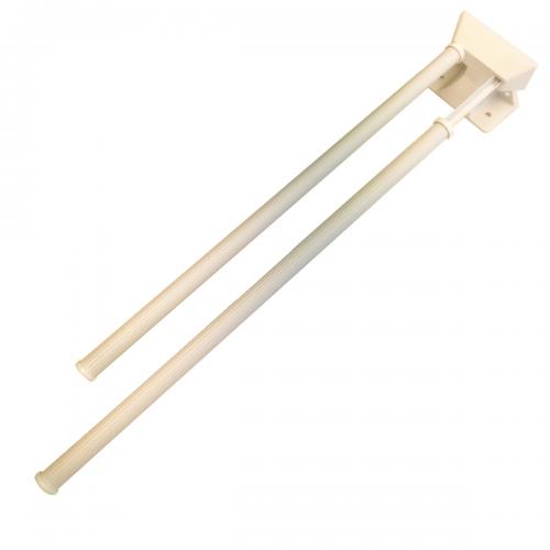 HANDDUKSTORK R-6248 VIT