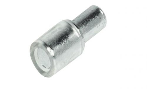 HYLLBÄRARE 5517 MED TRANSP. HYLSA