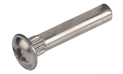 KOPPLINGSHYLSA M4 X 15 MM FZB