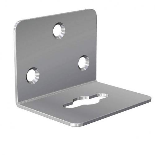 KOPPLINGS BESLAG 959/50 FZB