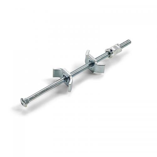 BÄNKSKIVEKOPPLING 150 MM