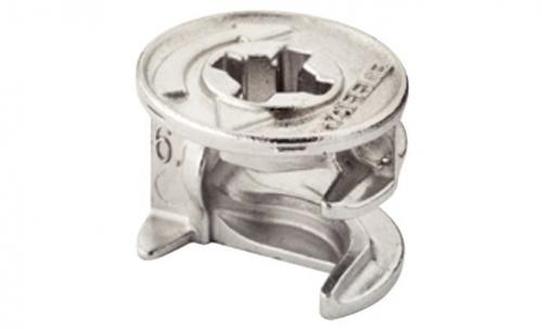 MINIFIX 15/12 MM ZINK