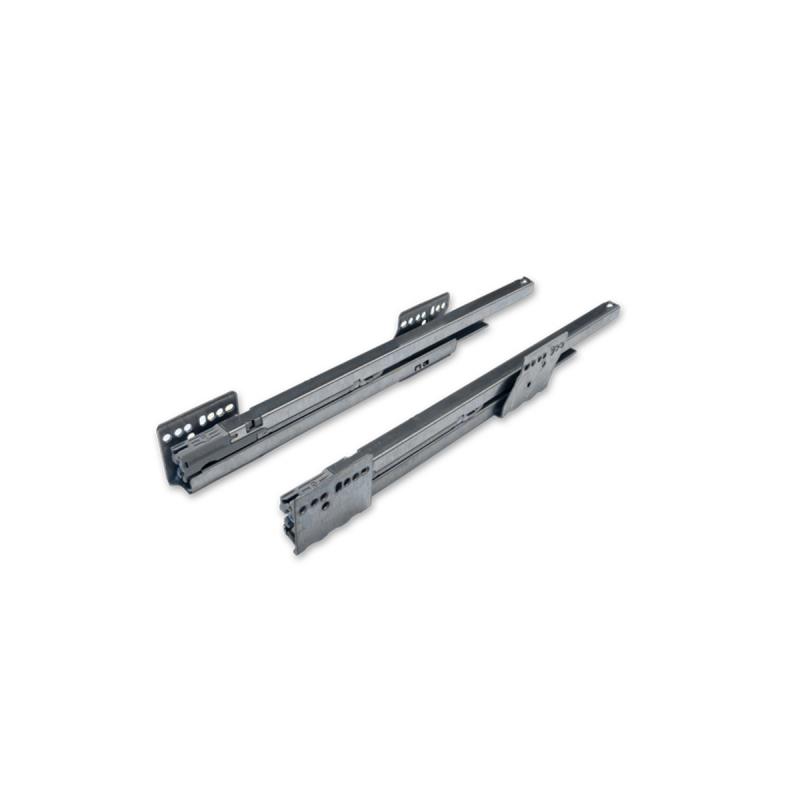 Grass Nova Pro Lådskenor 40kg