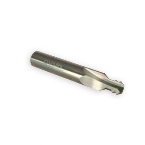 OVVO HÅRDMETALLFRÄS FÖR 0930