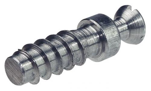 RAFIX B9/7.5 BULT FZB