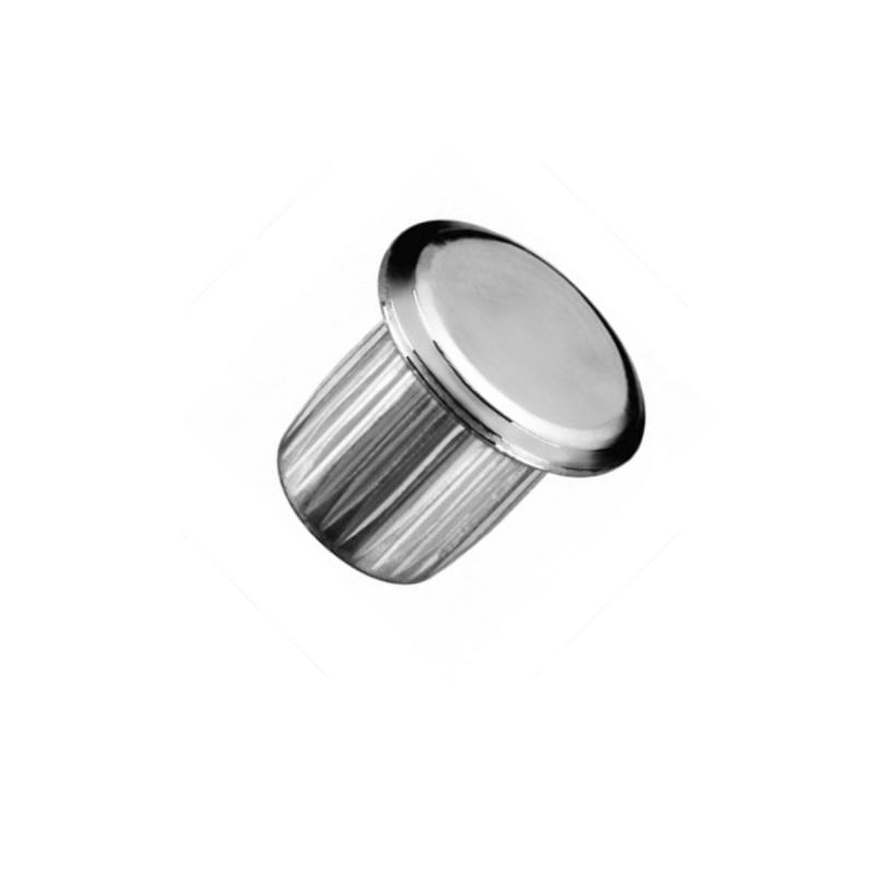 Rampa islagsmuff typ TSLF M6 13x8mm