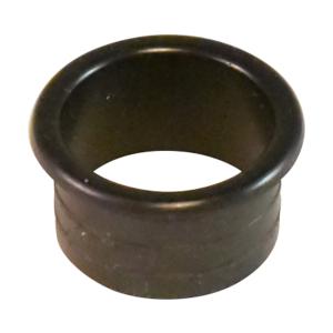 Handtag ring