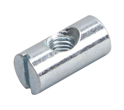 SARGSPRINT M6 10 X 12.5 FZB