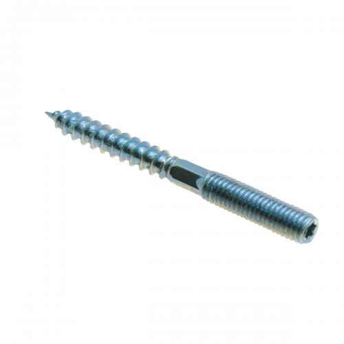 Skrivstift m10 x 80 fzb torx & nyckelgrepp
