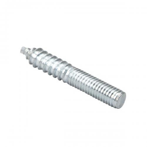 SKRUVSTIFT M4 X 20 FZB