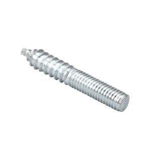 Skruvstift M4 X 20 FZB