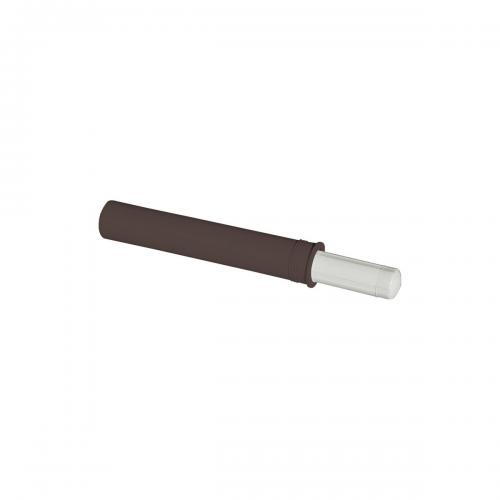 SOFT-CLOSE STIFT AIRMATIC-PIN