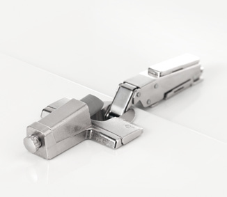 SOFT-CLOSE DÄMPARE STIFT NEXIS IMPRESSO