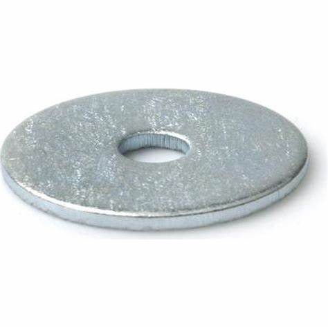 Karroseribrickor SRKB stål FZB - Finns i flera dimensioner