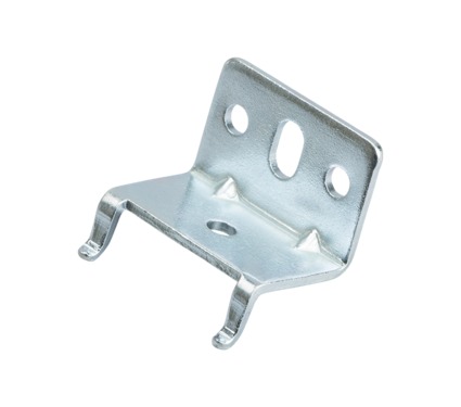 UPPHÄNGNINGSVINKEL FZB 2 TAPPAR