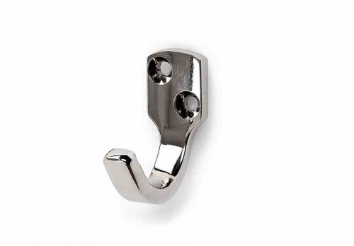 Väggkrok 3940 nickel