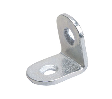 VINKEL 16x20x20 2MM FZB