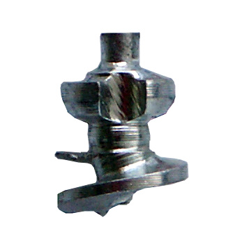 Top 1000 websites Top 1000 websites