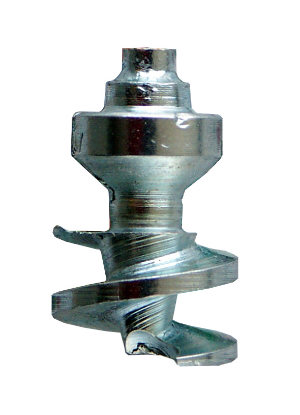 Lösa dubbar till däck Lösa dubbar till däck