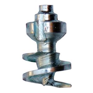 BestGrip 1350