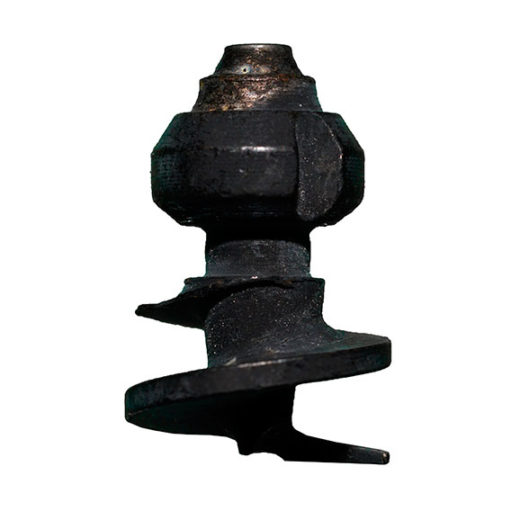 BestGrip skruvdubb 1410