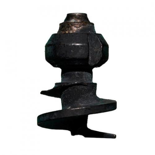 BestGrip skruvdubb 1410