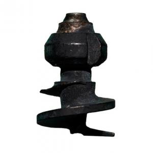 BestGrip skruvdubb 1410