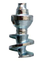 BestGrip 1600