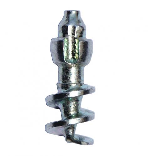 BestGrip 1610
