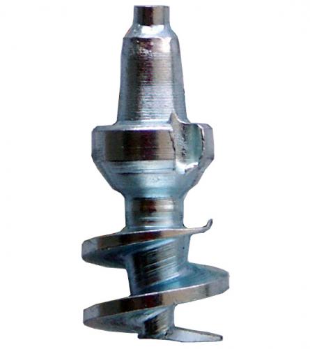 BestGrip 1700