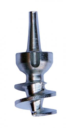 BestGrip 1700S Finndubb