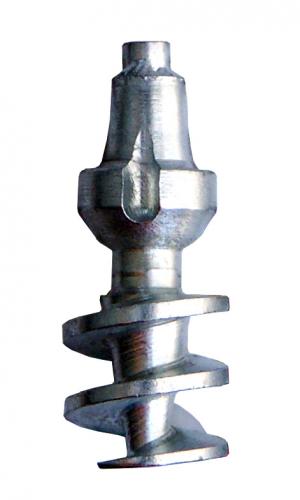BestGrip 1800