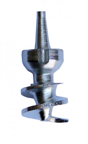 BestGrip 1800S Finndubb