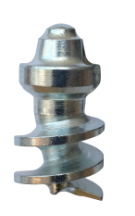 BestGrip 1914