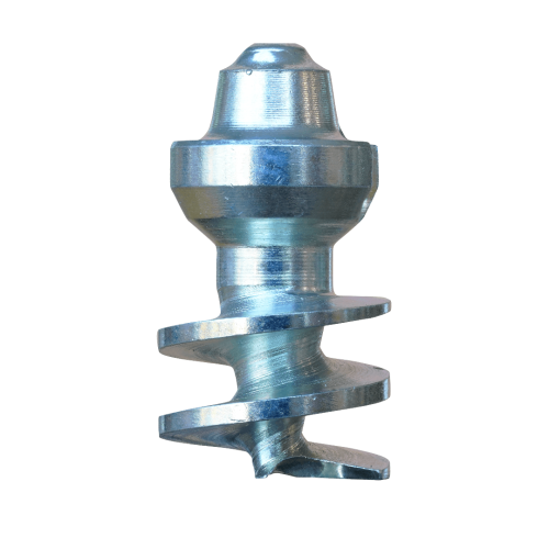 BestGrip 1916