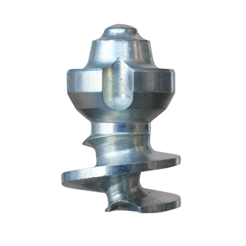 BestGrip 1916-J