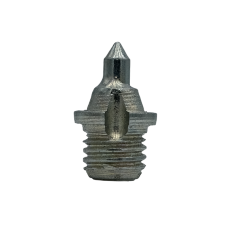 BestGrip 2406.0-SP
