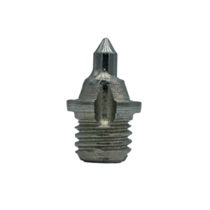 BestGrip 2406.0-SP