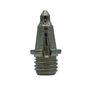 BestGrip 2409.0-SP