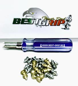 BestGrip 3000
