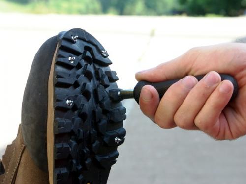 BestGrip 3000
