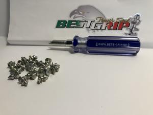 BestGrip 3020