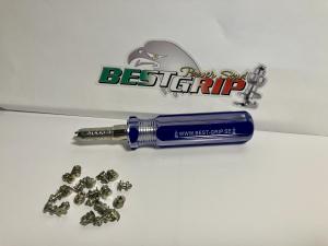 BestGrip 3030