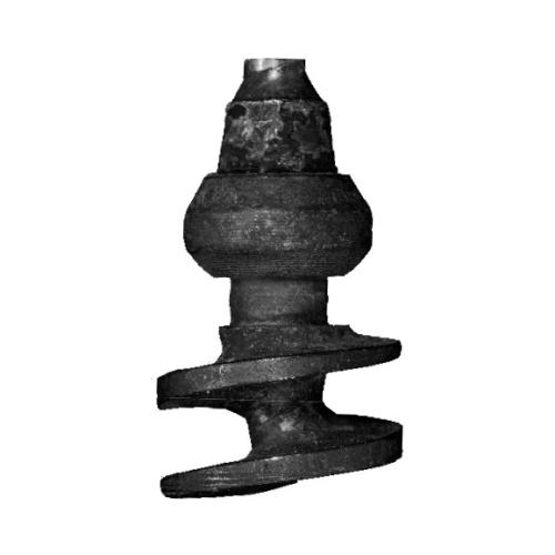 BestGrip 1510
