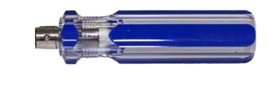 BestGrip 5000