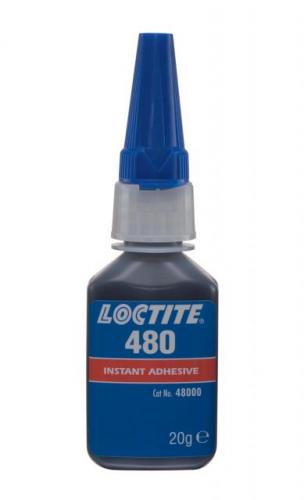Loctite 480